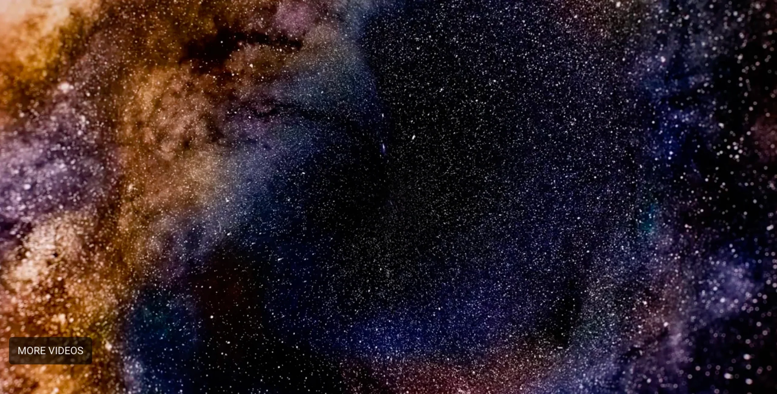 Frontiers of Infinity