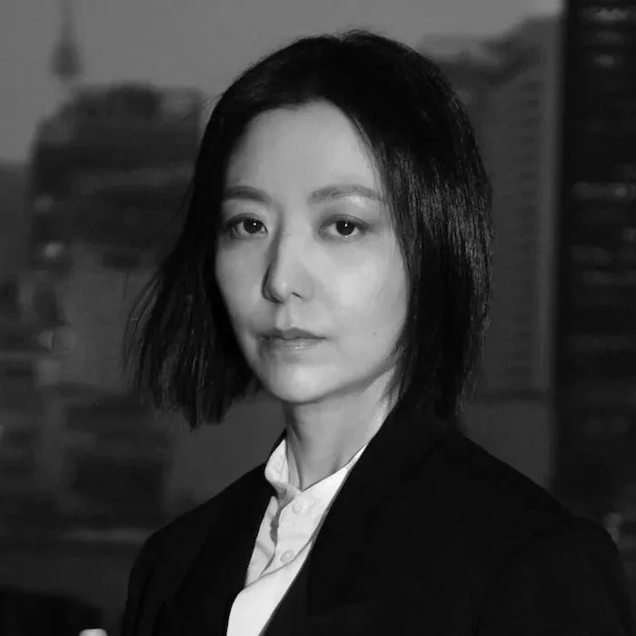Ayoung Kim