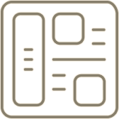 Prototype Icon
