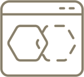 Window Tab Icon